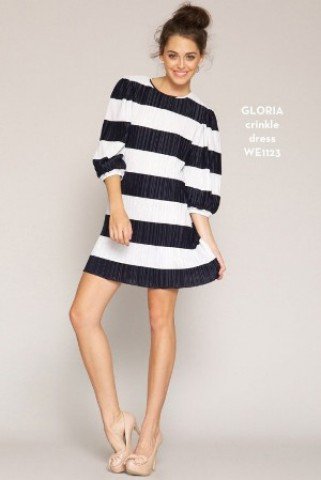 Reality sztárból divattervező - Whitney Port - Hírek  -  - divattervező, New York, The Hills, Whitney Port, 