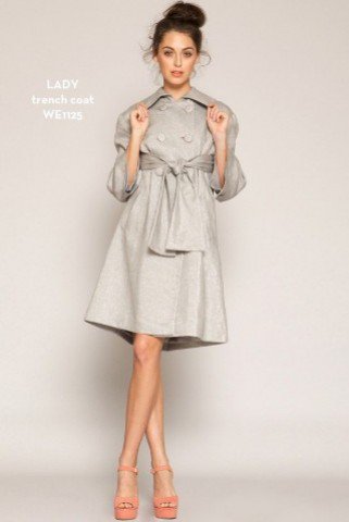 Reality sztárból divattervező - Whitney Port - Hírek  -  - divattervező, New York, The Hills, Whitney Port, 