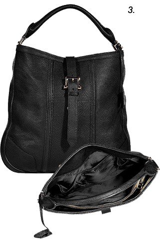 A méret a lényeg - Hírek  -  - marc jacobs, stella mccartney, táska, trend, ysl, 