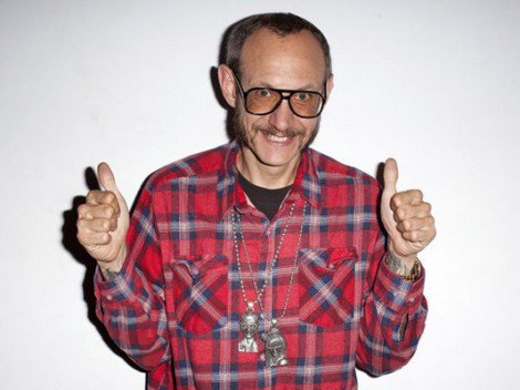 Gwyneth Paltrow szexibb mint valaha - Fesztelen mindennapok -  - Alexander McQueen, botrány, Gwyneth Paltrow, Harper's Bazaar, szexi, Terry Richardson, Versace, 