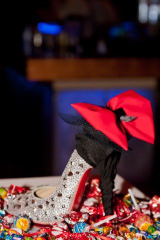 Egész évben Valentin-nap - Hírek  -  - +cip%C5%91zokni, sz%C3%A9ps%C3%A9gkir%C3%A1lyn%C5%91k, 