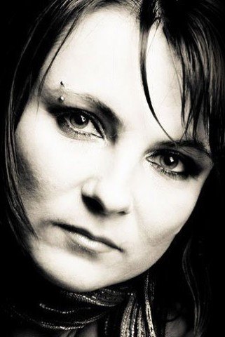 Interjú Garda Zsuzsával, a Garda-Benkő duó énekesnőjével - Interjúk - Fesztelen mindennapok - Garda Zsuzsa, Garda-Benkő Blues Duó, interjú, zene, 