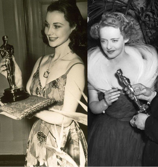 Oscar-díj: az elmúlt 83 év legszebb ruhái - Stílusiskola -  - Audrey Hepburn, díjátadó, Edith Head, gála, Oscar-díj, ruha, Valentino, vörös szőnyeg, 