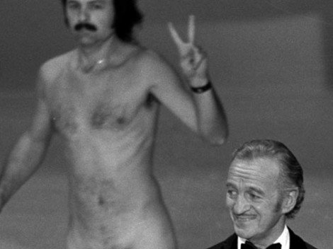 Top 5 legfurcsább Oscar pillanat - Fesztelen mindennapok -  - ciki, káromkodás, kellemetlen, Marlon Brando, Oscar-díj, Peter Falk, 