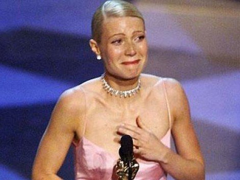 Top 5 legfurcsább Oscar pillanat - Fesztelen mindennapok -  - ciki, káromkodás, kellemetlen, Marlon Brando, Oscar-díj, Peter Falk, 