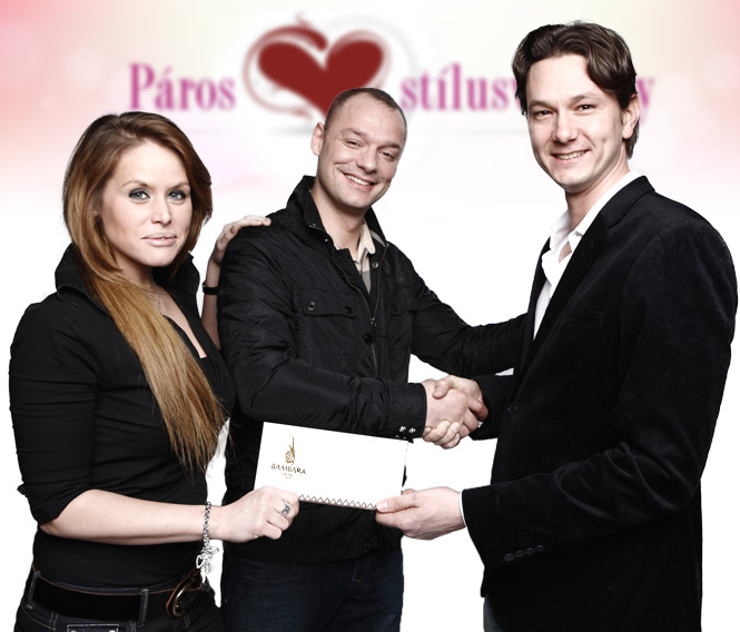 Minden reggel randevú - Fesztelen mindennapok -  - 