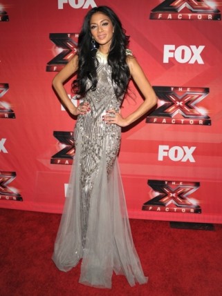 Britney váltja Nicole Scherzingert? - Fesztelen mindennapok -  - Britney Spears, mentor, Nicole Scherzinger, Simon Cowell, X-faktor, 