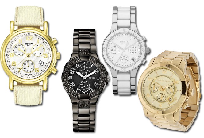 Tavaszi óramustra - 16 gyönyörűség - Hírek  -  - divat, Fossil, Guess, ice watch, karóra, kiegészítő, Moschino, óra, szilikon, 