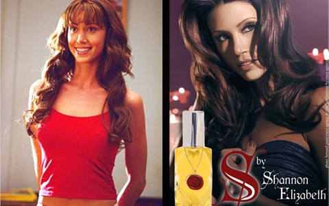 Jön az új Amerikai pite - Fesztelen mindennapok -  - Alyson Hannigan, Amerikai Pite, Mena Suvari, mozi, Stifler mamája, tini, vígjáték, 