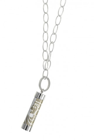 FREY<strong>WILL</strong>E - A tavasz sokszínű arca - Hírek  -  - %C3%A9kszer, +++freywille, +++kieg%C3%A9sz%C3%ADt%C5%91, 