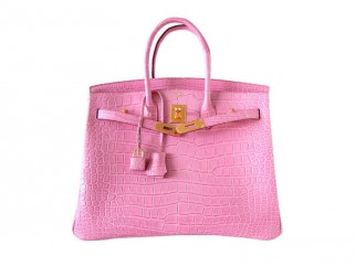 50 000 $ Natalie Portman Dior Vintage ruhájáért - Hírek  -  - 1stdibs, aukció, Dior Vintage, Gianni Versace, Natalie Portman, vintage, 