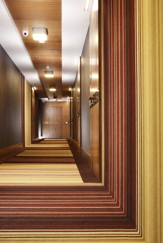 Vén Európa modern köntösben - Utazás -  - Ausztria, Gault Millau, Innsbruck, Swarovski, tirol, 