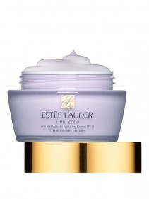 Az 5 legjobb fényvédős nappali krém - Bőrápolás -  - arckrém, clarins, clinique, estee lauder, fényvédő, h&b, hidratáló, lancome, ránctalanító, 