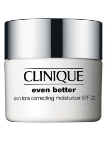 Az 5 legjobb fényvédős nappali krém - Bőrápolás -  - arckrém, clarins, clinique, estee lauder, fényvédő, h&b, hidratáló, lancome, ránctalanító, 