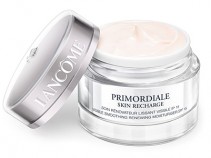 Az 5 legjobb fényvédős nappali krém - Bőrápolás -  - arckrém, clarins, clinique, estee lauder, fényvédő, h&b, hidratáló, lancome, ránctalanító, 