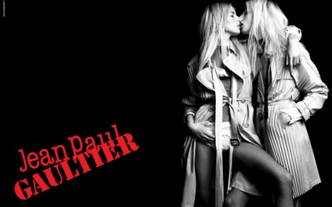 Az uniszex uralma - Hírek  -  - Andrej Pejic, androgün, fiús, Jean Paul Gaultier, lányos, Marc Jacobs, transznemű, uniszex, 