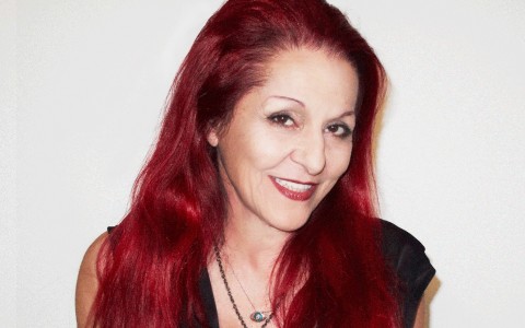 Blake Lively az új SJP - DIVAT&STÍLUS - Hírek  - Blake Lively, Eric Daman, Gossip Girl, Patricia Field, Sarah Jessica Parker, SJP, Szex és New York, 