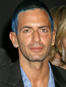 Hupikék fejtetők - Hírek  -  - Jared Leto, Katy Perry, kék haj, MArge Simpson, Nicky Minaj, paróka, 