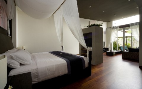 Betont a lakásba? Igen! - Otthon & Design -  - bauhaus, belsőépítészet, beton, cement, dekor, 