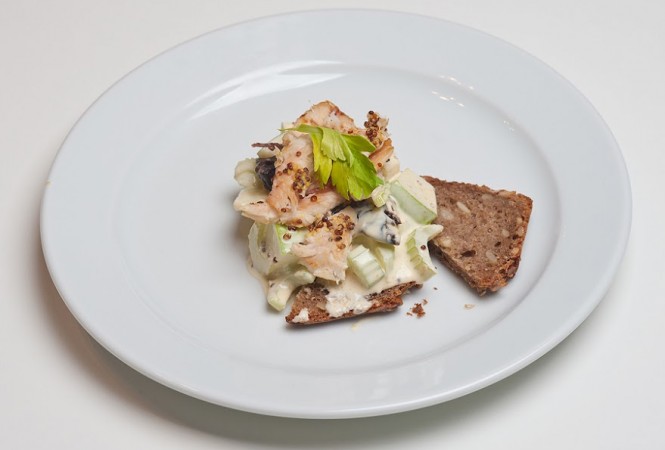 Bereznay Tamás trükkjei - Fesztelen mindennapok -  - ++Bereznay+Tam%C3%A1s, +receptek, V%C3%A9nusz+napraforg%C3%B3olaj, 