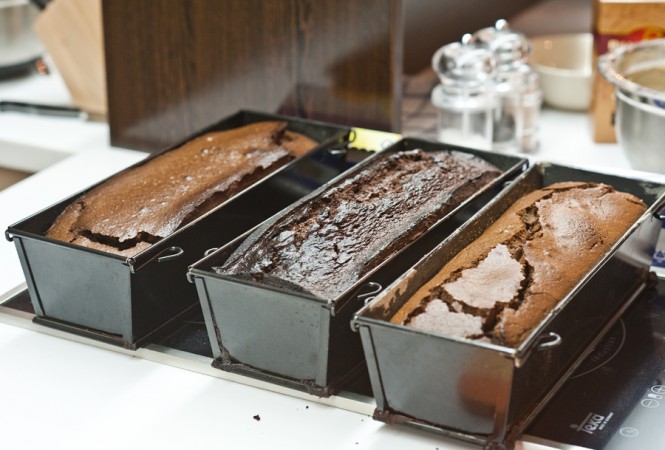 Bereznay Tamás trükkjei - Fesztelen mindennapok -  - ++Bereznay+Tam%C3%A1s, +receptek, V%C3%A9nusz+napraforg%C3%B3olaj, 