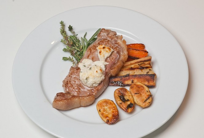 Bereznay Tamás trükkjei - Fesztelen mindennapok -  - ++Bereznay+Tam%C3%A1s, +receptek, V%C3%A9nusz+napraforg%C3%B3olaj, 