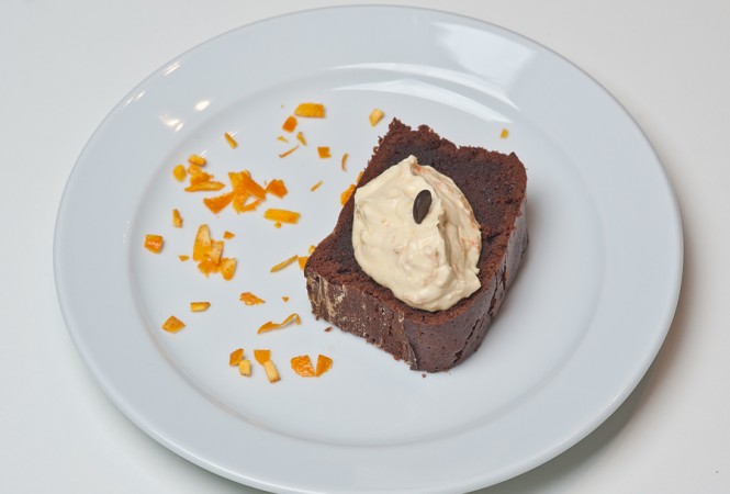 Bereznay Tamás trükkjei - Fesztelen mindennapok -  - ++Bereznay+Tam%C3%A1s, +receptek, V%C3%A9nusz+napraforg%C3%B3olaj, 