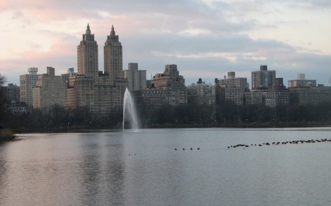 Élmények a divat fővárosából - egy booker szemszögéből - DIVAT&STÍLUS - Hírek  - Calvin Klein, divatbemutató, fashion week, Kate Kondas, modellügynökség, Pethő Bálint, Valentine, Vm Models, 