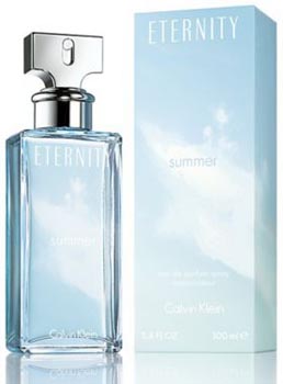 5 stílus, 5 egyedi illat - SZÉPSÉG - Illatok - Calvin Klein, Gucci, Jette Joop, Kenneth Cole, Valentino, 