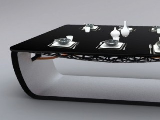 A világ legdrágább biliárdasztalai - Otthon & Design -  - biliárd, Brunswick, dákó, játék, pool, yard, 