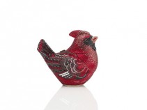 Judith Leiber a luxustáskák királynője - Hírek  - Stílusiskola - judith leiber, katy perry, party, patricia field, táska, 