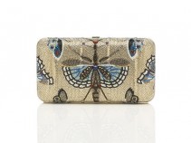 Judith Leiber a luxustáskák királynője - Hírek  - Stílusiskola - judith leiber, katy perry, party, patricia field, táska, 