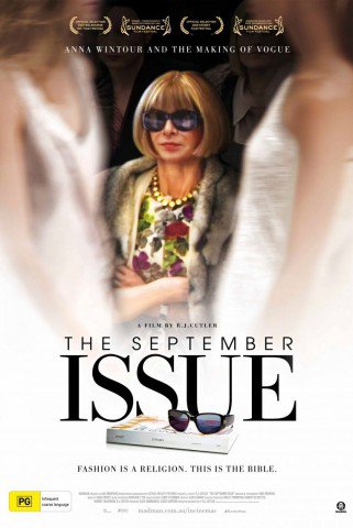 Lady Gaga színésznőnek áll - STYLELIFE - Fesztelen mindennapok - Anna Wintour, Carey Mulligan, film, hollywood, Lady Gaga, Prada, Vogue, 