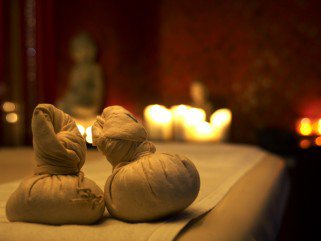 Stresszoldás felsőfokon - KERESD A NŐT  - Egészség - egészség, spirit hotel thermal spa, stressz, 