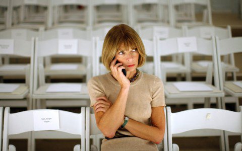 100 divatikon - DIVAT&STÍLUS - Hírek  - 100 legnagyobb divatikon, divatikon, divattervező, ikon, múzsa, Time Magazin, 