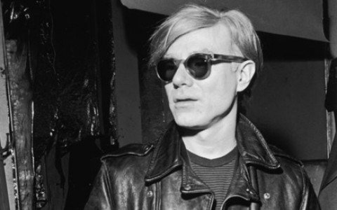 100 divatikon - DIVAT&STÍLUS - Hírek  - 100 legnagyobb divatikon, divatikon, divattervező, ikon, múzsa, Time Magazin, 