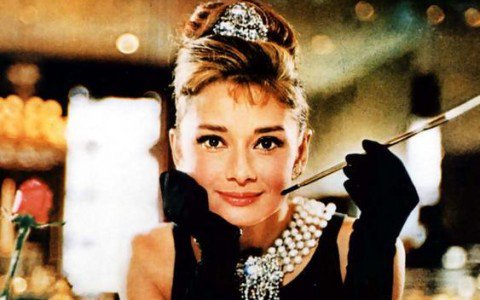 100 divatikon - DIVAT&STÍLUS - Hírek  - 100 legnagyobb divatikon, divatikon, divattervező, ikon, múzsa, Time Magazin, 