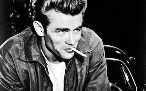 100 divatikon - DIVAT&STÍLUS - Hírek  - 100 legnagyobb divatikon, divatikon, divattervező, ikon, múzsa, Time Magazin, 