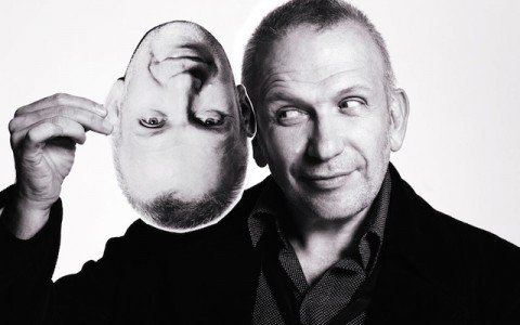 100 divatikon - DIVAT&STÍLUS - Hírek  - 100 legnagyobb divatikon, divatikon, divattervező, ikon, múzsa, Time Magazin, 