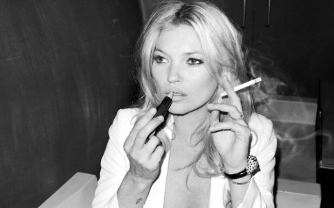 100 divatikon - DIVAT&STÍLUS - Hírek  - 100 legnagyobb divatikon, divatikon, divattervező, ikon, múzsa, Time Magazin, 