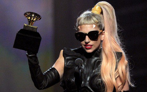 100 divatikon - DIVAT&STÍLUS - Hírek  - 100 legnagyobb divatikon, divatikon, divattervező, ikon, múzsa, Time Magazin, 