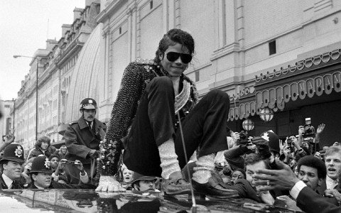 100 divatikon - DIVAT&STÍLUS - Hírek  - 100 legnagyobb divatikon, divatikon, divattervező, ikon, múzsa, Time Magazin, 