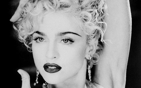 100 divatikon - DIVAT&STÍLUS - Hírek  - 100 legnagyobb divatikon, divatikon, divattervező, ikon, múzsa, Time Magazin, 