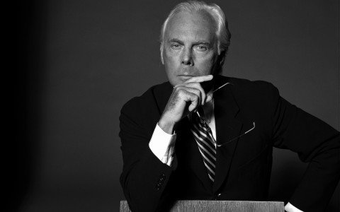 100 divatikon - DIVAT&STÍLUS - Hírek  - 100 legnagyobb divatikon, divatikon, divattervező, ikon, múzsa, Time Magazin, 