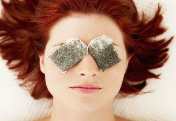 Szépségápolás otthon - Smink  - Bőrápolás - kozmetika, szépségápolás, 