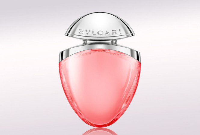 Bvlgari Omnia Coral - DIVAT&STÍLUS -  - bvlgari omnia, illat, parfüm, style stuff, 