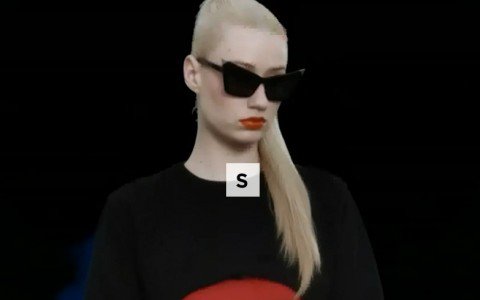 Itt a világ első klippje, amiből vásárolhatsz - DIVAT&STÍLUS - Hírek  - első vásárolható videó, kattintás, klip, Los Angeles, online shop, vásárlás, webshop, 