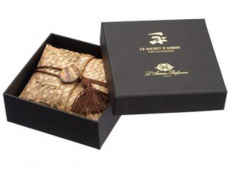 Az otthon illata - STYLENEWS - Otthon & Design - enteriör illatosítás, illat, Neroli, parfü, yankee candels, 