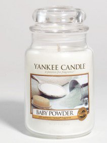 Az otthon illata - STYLENEWS - Otthon & Design - enteriör illatosítás, illat, Neroli, parfü, yankee candels, 