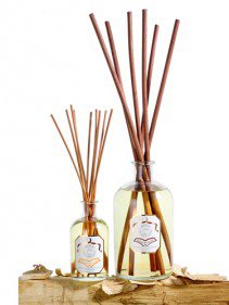 Az otthon illata - STYLENEWS - Otthon & Design - enteriör illatosítás, illat, Neroli, parfü, yankee candels, 